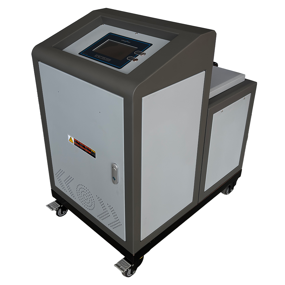 920H 20L齿轮泵热熔胶机